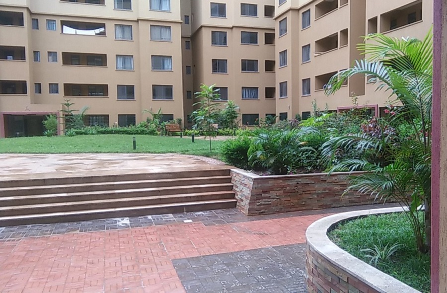 COMPLETED AVIC INTERNATIONAL